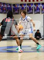 Photo from the gallery "Berean Baptist Academy @ Fayetteville Christian"