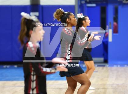 Thumbnail 3 in Berean Baptist Academy @ Fayetteville Christian photogallery.