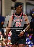 Photo from the gallery "Berean Baptist Academy @ Fayetteville Christian"