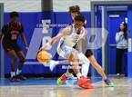 Photo from the gallery "Berean Baptist Academy @ Fayetteville Christian"