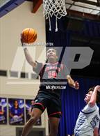 Photo from the gallery "Berean Baptist Academy @ Fayetteville Christian"