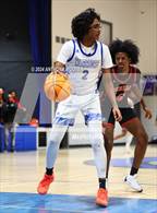 Photo from the gallery "Berean Baptist Academy @ Fayetteville Christian"