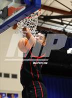 Photo from the gallery "Berean Baptist Academy @ Fayetteville Christian"