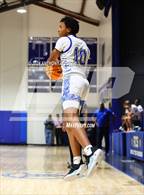 Photo from the gallery "Berean Baptist Academy @ Fayetteville Christian"