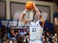 Photo from the gallery "Berean Baptist Academy @ Fayetteville Christian"