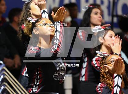 Thumbnail 2 in Berean Baptist Academy @ Fayetteville Christian photogallery.