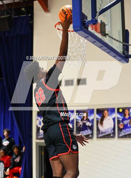Thumbnail 3 in Berean Baptist Academy @ Fayetteville Christian photogallery.