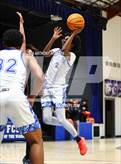 Photo from the gallery "Berean Baptist Academy @ Fayetteville Christian"
