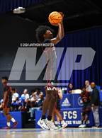 Photo from the gallery "Berean Baptist Academy @ Fayetteville Christian"