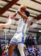 Photo from the gallery "Berean Baptist Academy @ Fayetteville Christian"