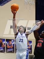 Photo from the gallery "Berean Baptist Academy @ Fayetteville Christian"