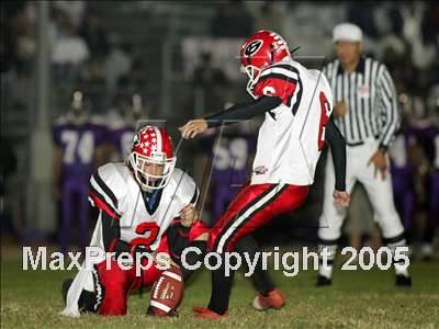 Thumbnail 2 in Garden Grove @ Santiago photogallery.