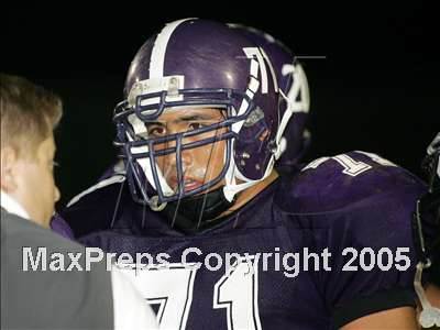 Thumbnail 3 in Garden Grove @ Santiago photogallery.