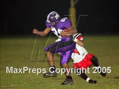 Thumbnail 3 in Garden Grove @ Santiago photogallery.