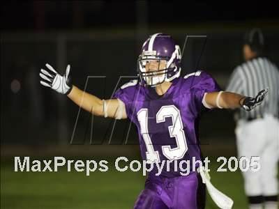 Thumbnail 2 in Garden Grove @ Santiago photogallery.