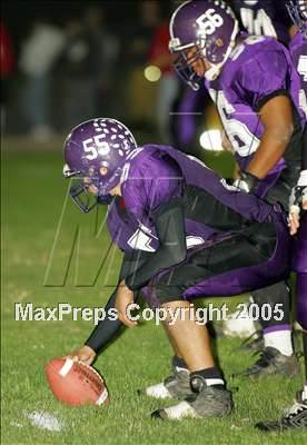 Thumbnail 1 in Garden Grove @ Santiago photogallery.
