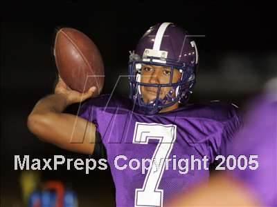 Thumbnail 2 in Garden Grove @ Santiago photogallery.