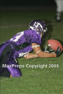 Thumbnail 1 in Garden Grove @ Santiago photogallery.