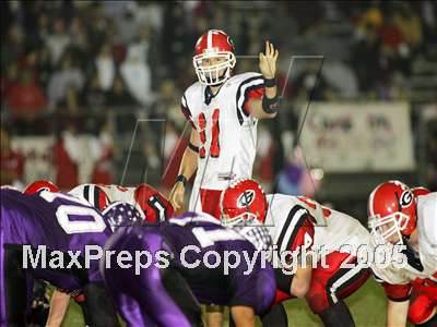 Thumbnail 2 in Garden Grove @ Santiago photogallery.