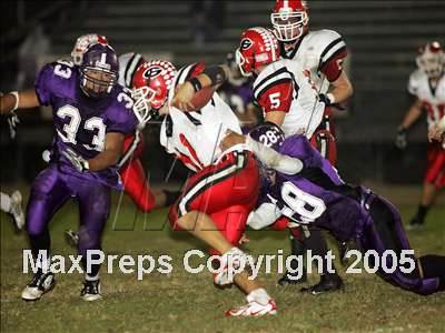 Thumbnail 3 in Garden Grove @ Santiago photogallery.