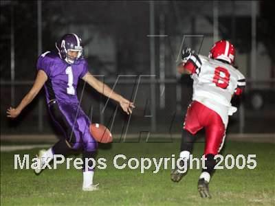 Thumbnail 3 in Garden Grove @ Santiago photogallery.