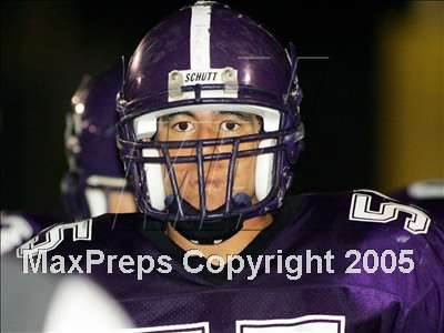 Thumbnail 2 in Garden Grove @ Santiago photogallery.