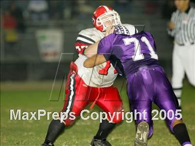 Thumbnail 3 in Garden Grove @ Santiago photogallery.