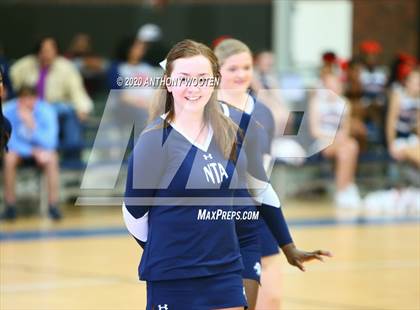Thumbnail 3 in Northwood Temple Academy @ Freedom Christian Academy photogallery.