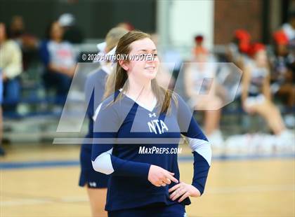 Thumbnail 3 in Northwood Temple Academy @ Freedom Christian Academy photogallery.