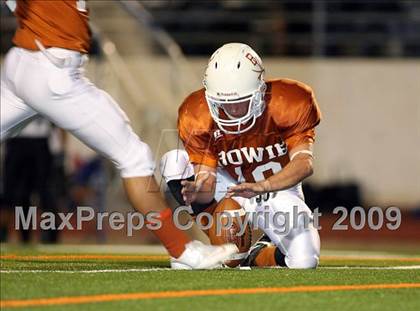 Thumbnail 3 in Summit @ Bowie photogallery.