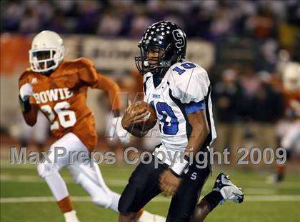 Thumbnail 3 in Summit @ Bowie photogallery.
