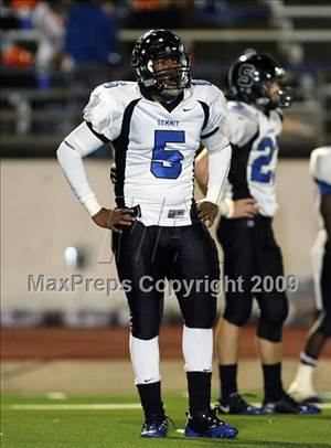 Saturday, Nov 7, 2009
