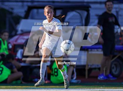 Thumbnail 1 in Smithtown West @ Half Hollow Hills West photogallery.