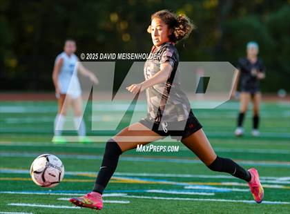 Thumbnail 1 in Smithtown West @ Half Hollow Hills West photogallery.