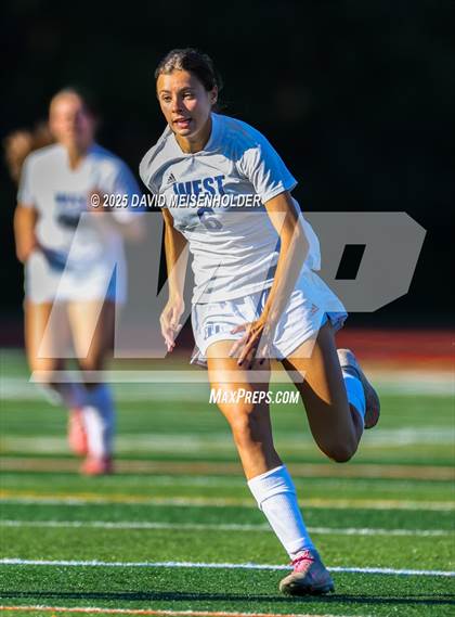 Thumbnail 3 in Smithtown West @ Half Hollow Hills West photogallery.