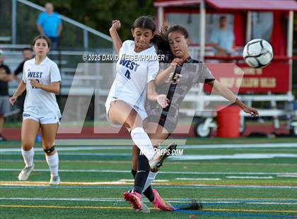 Thumbnail 1 in Smithtown West @ Half Hollow Hills West photogallery.