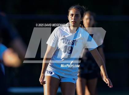 Thumbnail 3 in Smithtown West @ Half Hollow Hills West photogallery.