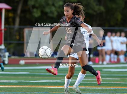 Thumbnail 1 in Smithtown West @ Half Hollow Hills West photogallery.