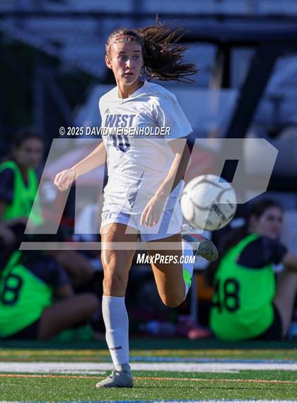 Thumbnail 2 in Smithtown West @ Half Hollow Hills West photogallery.