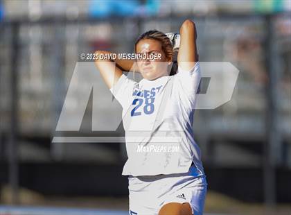Thumbnail 1 in Smithtown West @ Half Hollow Hills West photogallery.