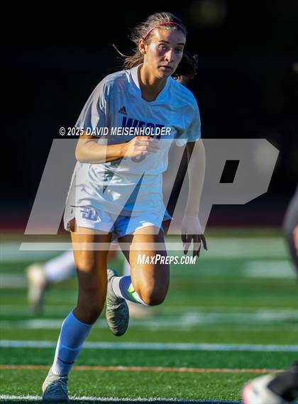 Thumbnail 1 in Smithtown West @ Half Hollow Hills West photogallery.