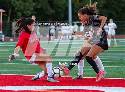 Thumbnail 2 in Smithtown West @ Half Hollow Hills West photogallery.