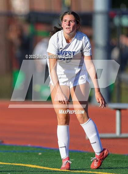 Thumbnail 1 in Smithtown West @ Half Hollow Hills West photogallery.
