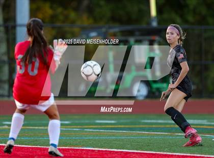 Thumbnail 3 in Smithtown West @ Half Hollow Hills West photogallery.