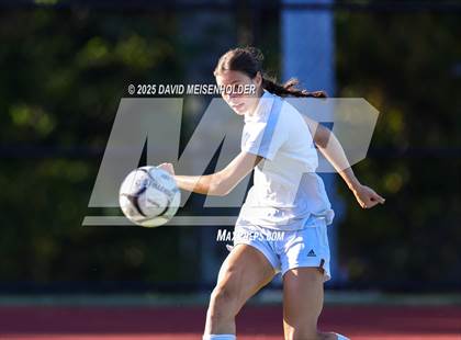 Thumbnail 2 in Smithtown West @ Half Hollow Hills West photogallery.