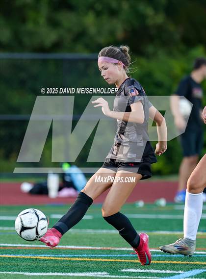 Thumbnail 3 in Smithtown West @ Half Hollow Hills West photogallery.