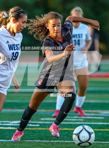 Thumbnail 3 in Smithtown West @ Half Hollow Hills West photogallery.