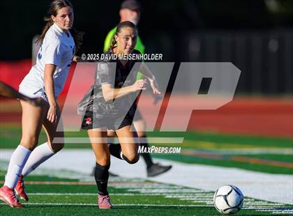 Thumbnail 1 in Smithtown West @ Half Hollow Hills West photogallery.