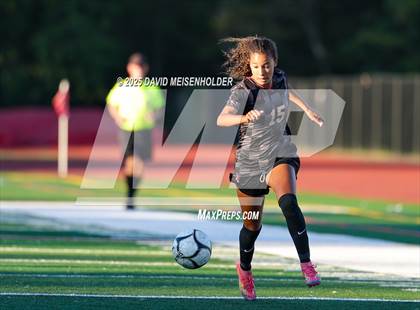 Thumbnail 2 in Smithtown West @ Half Hollow Hills West photogallery.