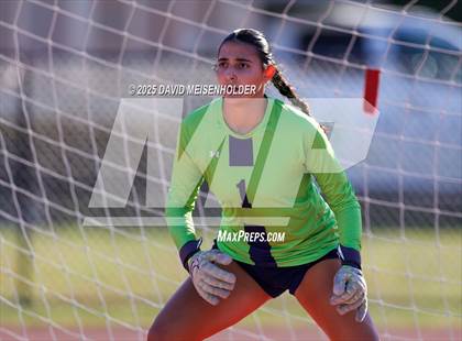 Thumbnail 3 in Smithtown West @ Half Hollow Hills West photogallery.